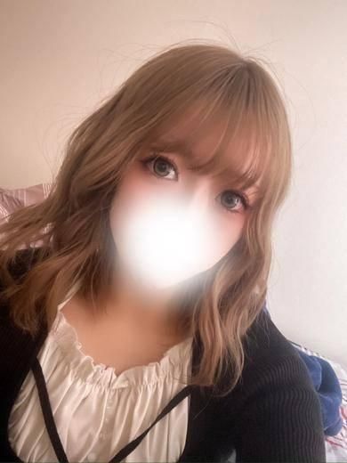 ひかる(♪♪)(特別料金)(HONEY)