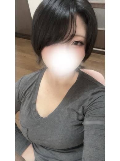 めあ(♪)(特別料金)（HONEY）