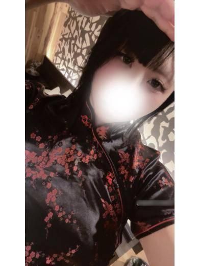 めあ(♪)(特別料金)(HONEY)