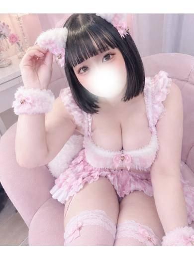 ねる(♪)(特別料金)（HONEY）