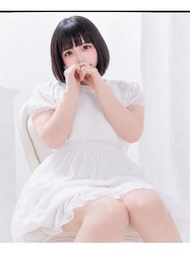 ねる(♪)(特別料金)(HONEY)