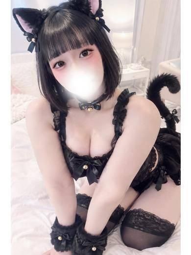 ねる(♪)(特別料金)(HONEY)