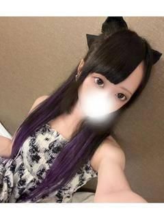 ありす(♪♪)(特別料金)（HONEY）