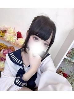 ありす(♪♪)(特別料金)(HONEY)