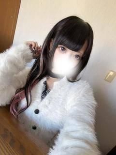ありす(♪♪)(特別料金)(HONEY)