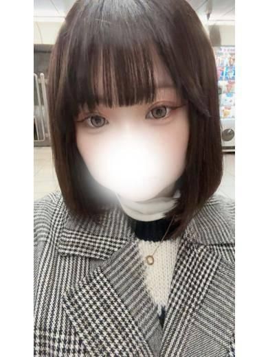 じゅり(♪)(特別料金)（HONEY）