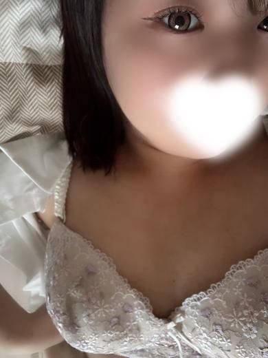 じゅり(♪)(特別料金)(HONEY)