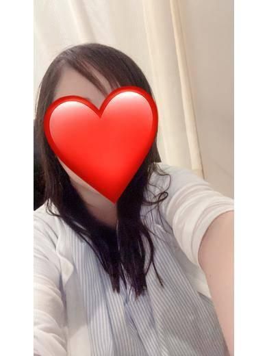 ゆか(♪)特別料金(HONEY)