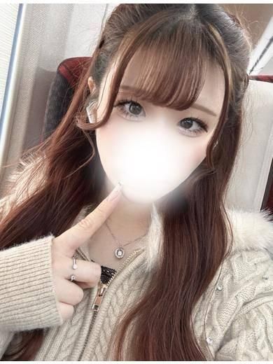 さや(♪♪)(特別料金)(HONEY)
