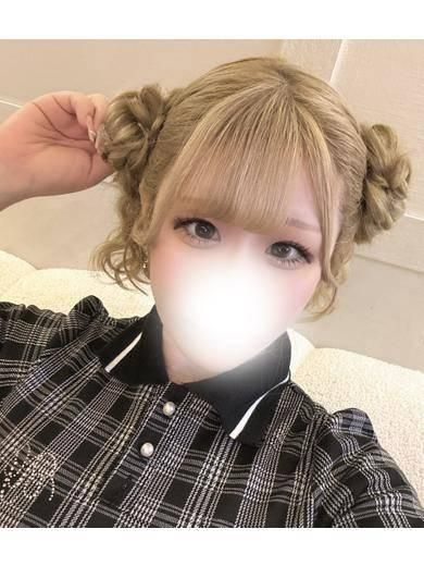さや(♪♪)(特別料金)(HONEY)