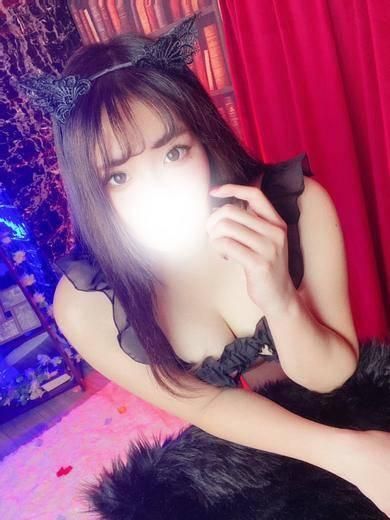 まよ(♪)(特別料金)（HONEY）