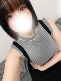みやび(♪)(特別料金)（HONEY）