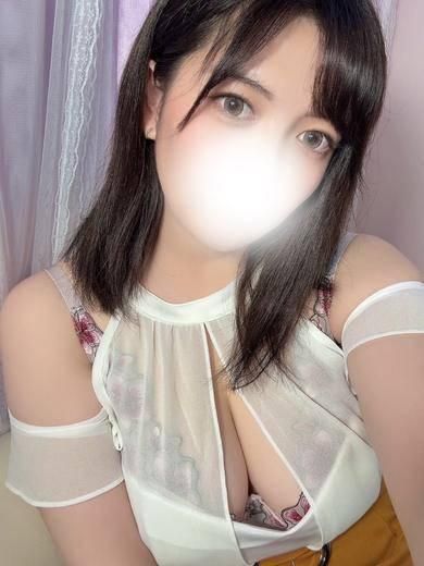 しゅうか(♪)(特別料金)（HONEY）