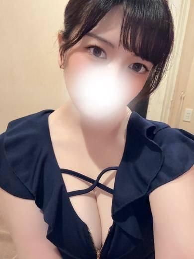 しゅうか(♪)(特別料金)(HONEY)