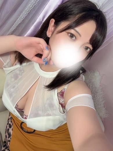 しゅうか(♪)(特別料金)(HONEY)