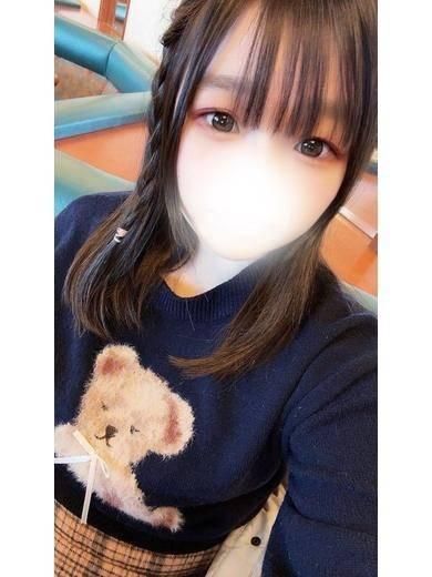 みゆ(♪)(特別料金)(HONEY)