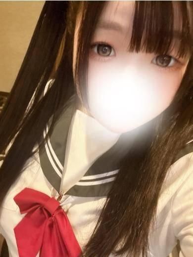 みゆ(♪)(特別料金)(HONEY)