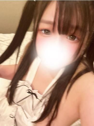 みゆ(♪)(特別料金)(HONEY)