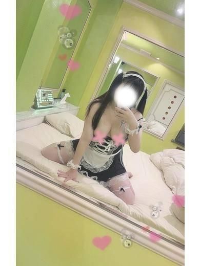 みゆ(♪)(特別料金)(HONEY)