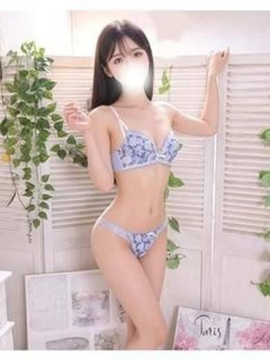けいあ(♪♪)(特別料金)(HONEY)