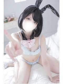 りか(♪♪)(特別料金)（HONEY）