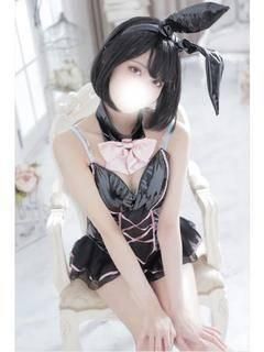 りか(♪♪)(特別料金)(HONEY)