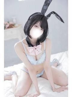 りか(♪♪)(特別料金)(HONEY)