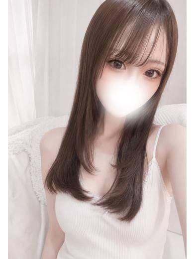 にな(♪♪)(特別料金)（HONEY）