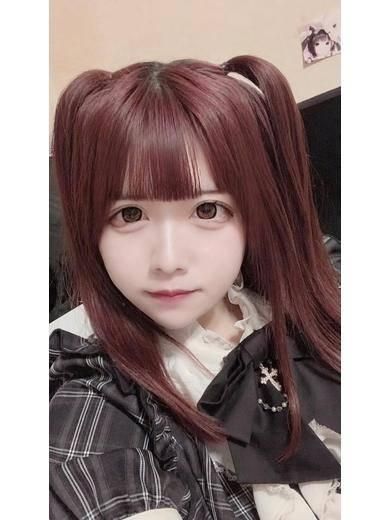 （上越・柏崎・糸魚川 デリヘル）