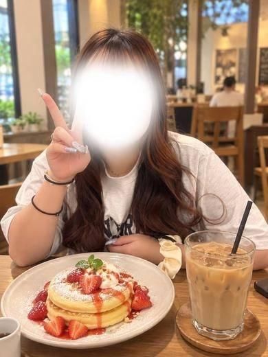 さき(♪)(特別料金)（HONEY）