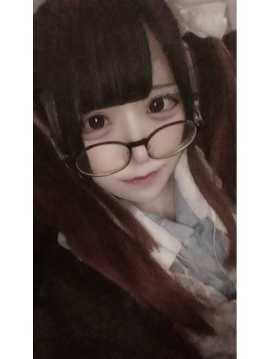 ねね(♪)(特別料金)（HONEY）