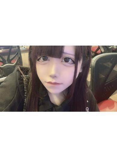 ねね(♪)(特別料金)（HONEY）