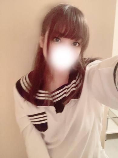 ここあ(♪♪)(特別料金)(HONEY)