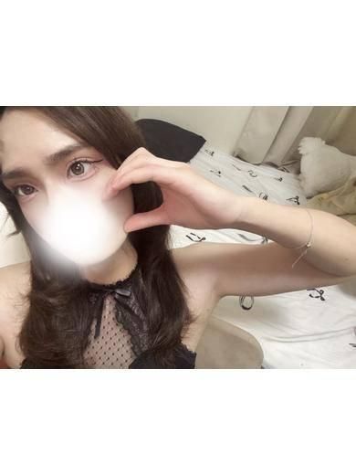 なるNH(♪♪)(特別料金)(HONEY)