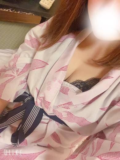 れい(♪)(特別料金)(HONEY)