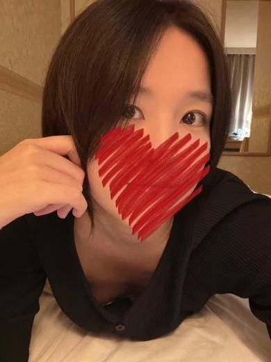 しんく(♪♪)(特別料金)（HONEY）