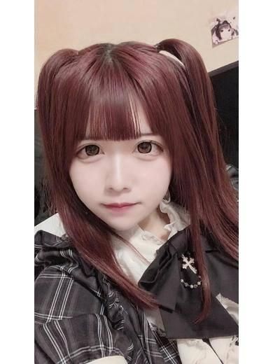 ねね(♪)(特別料金)（HONEY）