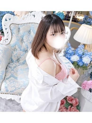 れい(♪)(特別料金)（HONEY）