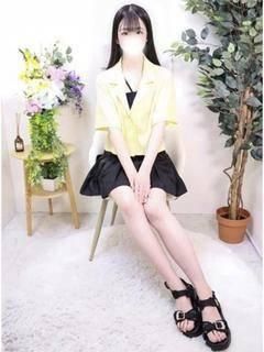 なつき(♪)(特別料金)（HONEY）