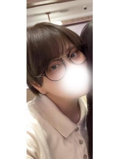 そあ(♪)(特別料金)（HONEY）