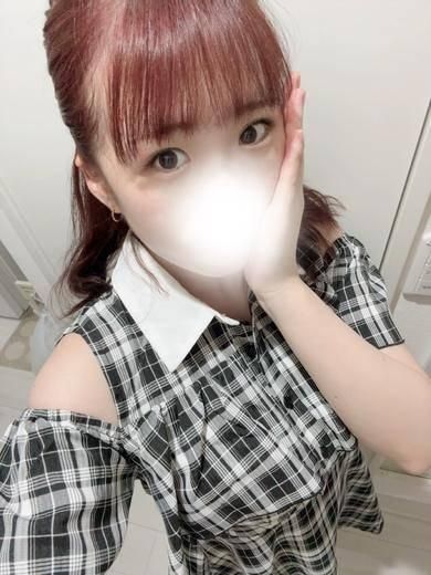 あおい(♪♪)(特別料金)（HONEY）
