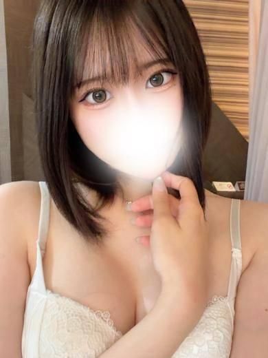いつき(♪♪)(特別料金)（HONEY）