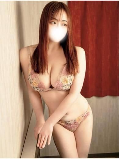 まりな(♪♪)(特別料金)（HONEY）