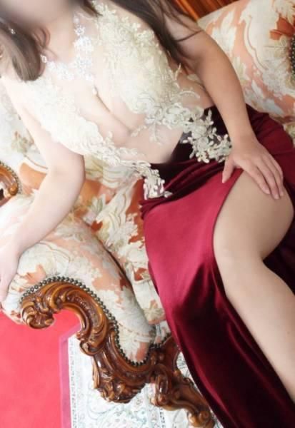 【新人】ヒナタ★超美人（糸魚川デリヘルチャンス★新潟の素人女性100%）