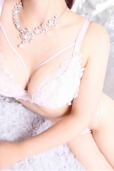 ゆりあ★くびれ美乳（糸魚川デリヘルチャンス★新潟の素人女性100%）