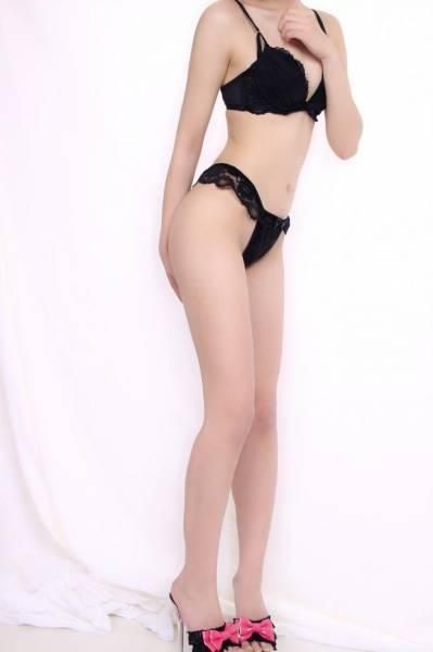 かえで◆人気爆発（糸魚川デリヘルチャンス★新潟の素人女性100%）