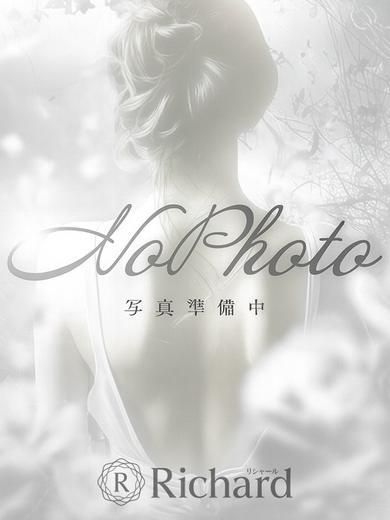 夢見弖ねむ（RICHARD（リシャール））