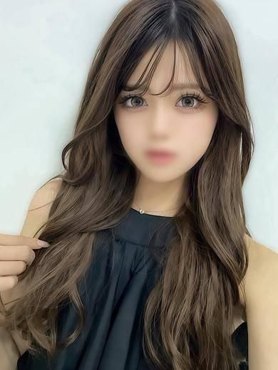 愛葉ひみつ(RICHARD(リシャール))