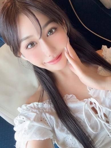 蓮水かれん(RICHARD(リシャール))