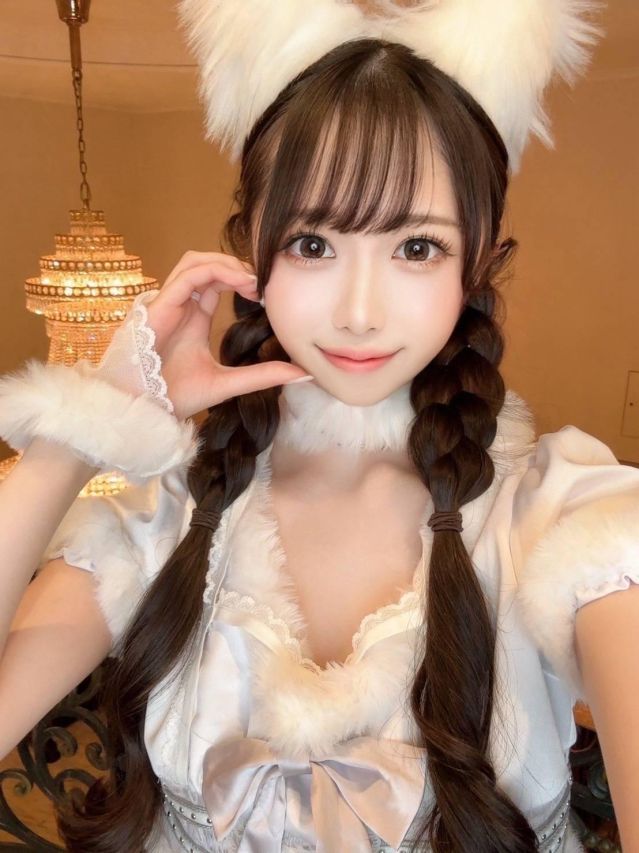 夢見弖ねむ(RICHARD(リシャール))